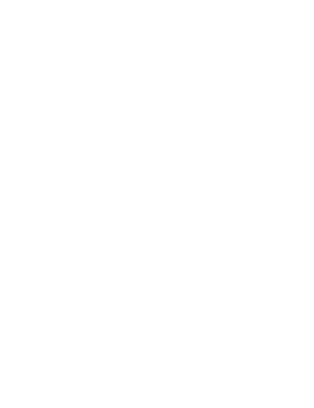 Starhub Malta crest